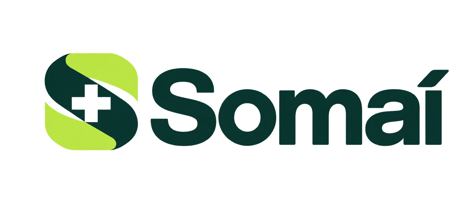 Somaí